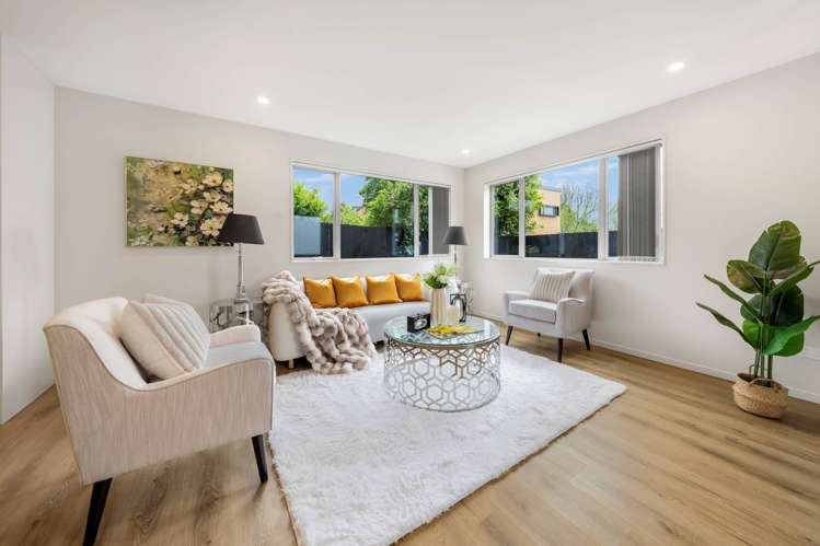 12C Diana Drive Glenfield_4