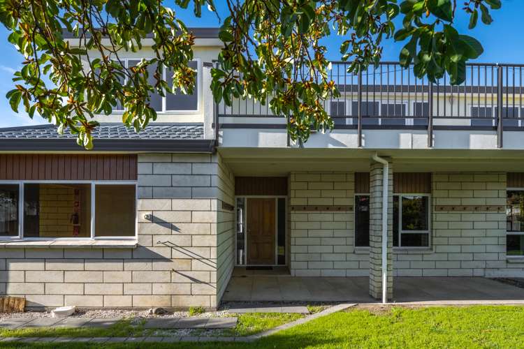 6 Gaylee Place Redwoodtown_22