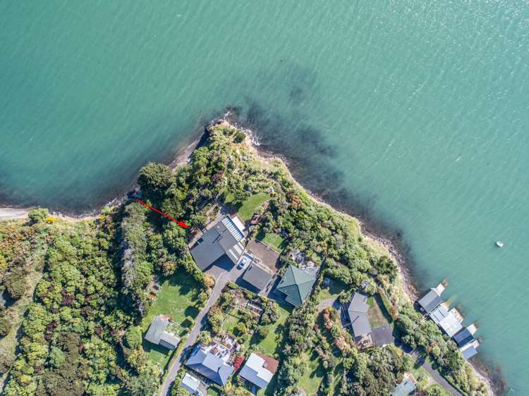 44 Bayview Crescent Duvauchelle_19