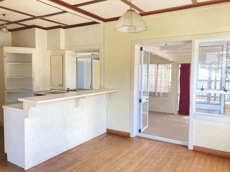 125 Mangere Road Otahuhu_16