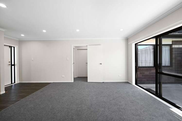 22 Cosmith Lane 1057_12