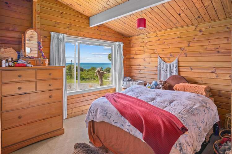 6 Port Robinson Road Domett_13