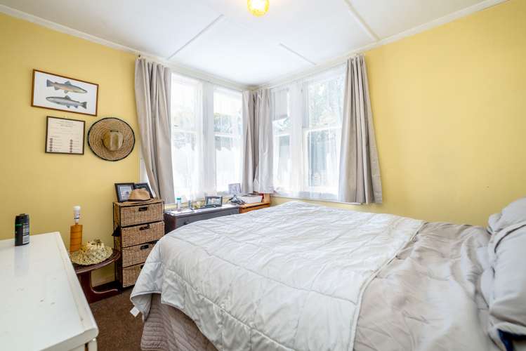 97 Broadway Carterton_8