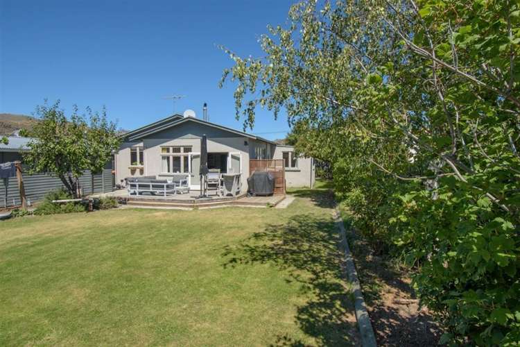 33 Ray Street Cromwell_16