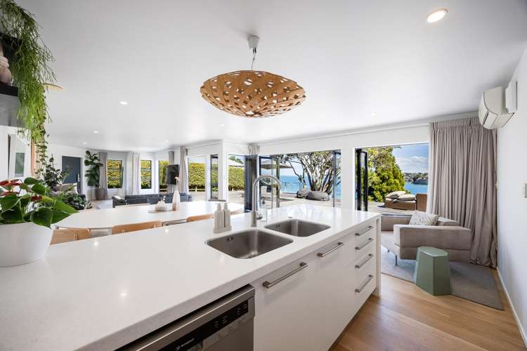 5A Clifton Road Browns Bay_12