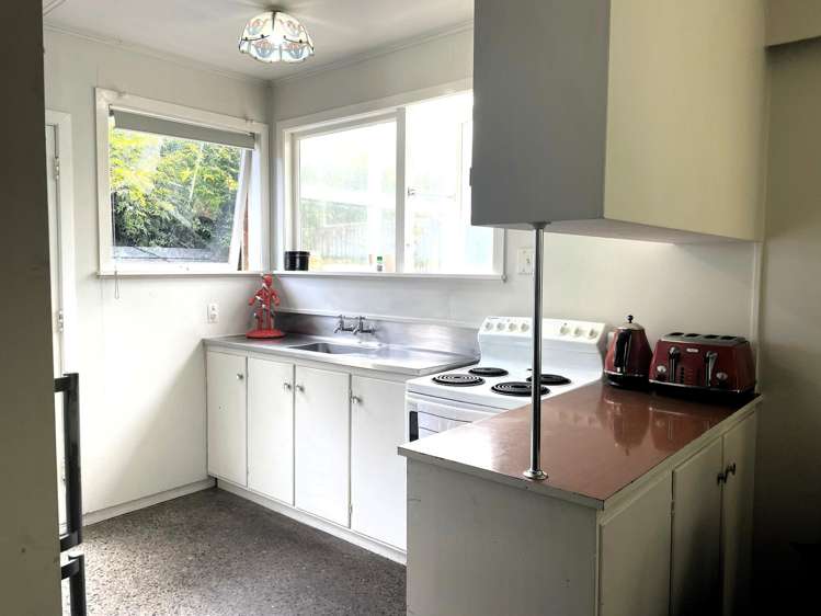 3A Duke Place New Plymouth_1