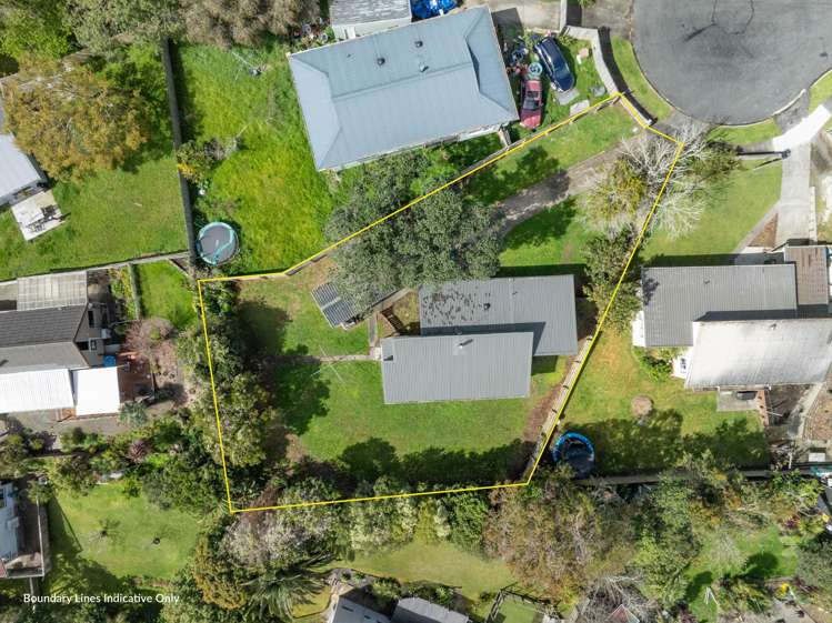 15 Friendship Place Onerahi_25