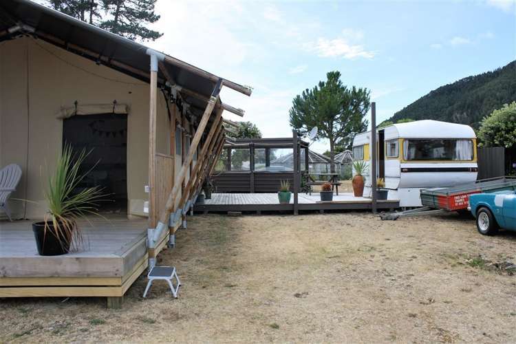 12 Parsons Dell Pauanui_10