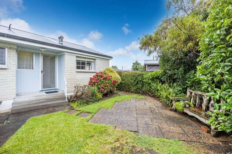 2/1130 Heaphy Terrace Fairfield_11