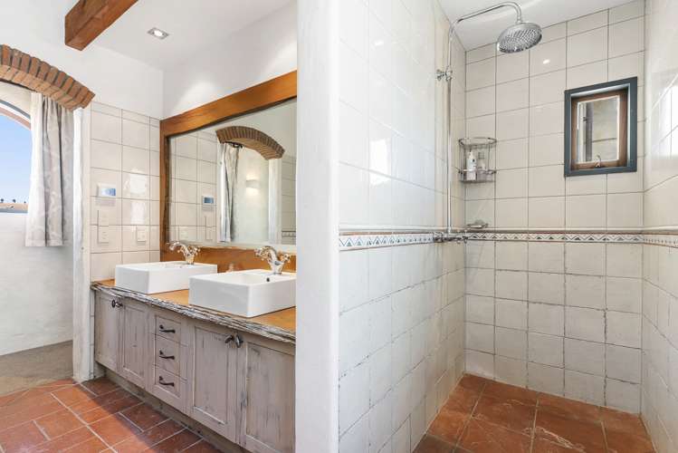 236 Beverley Terrace Whangamata_42