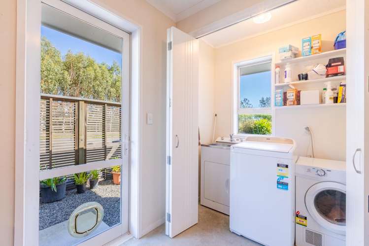 243C Racecourse Road Waipukurau_19