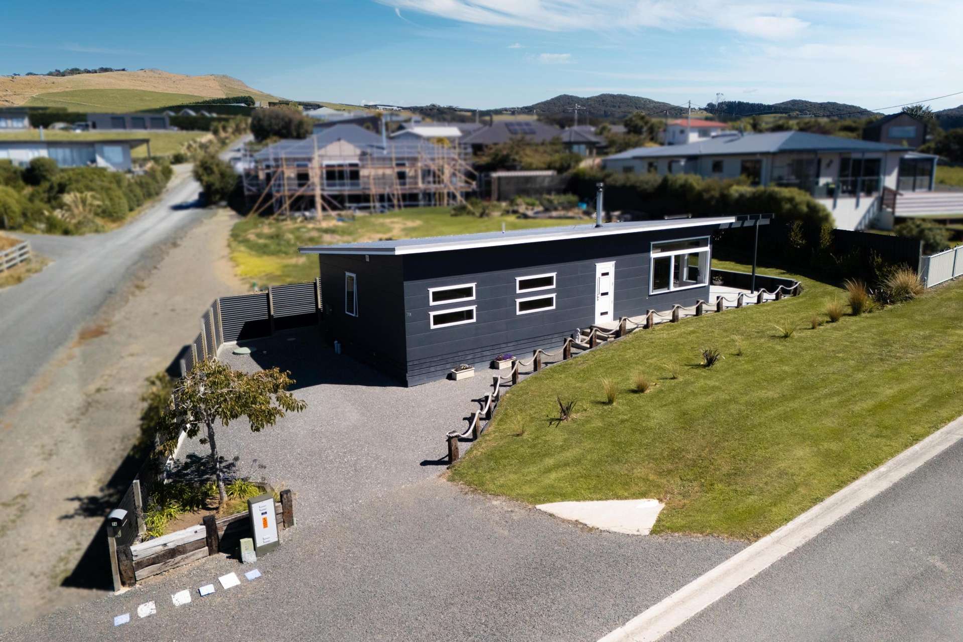 74A Walker Street Riverton_0