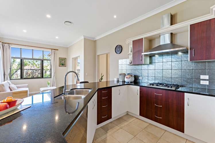 74 Gracechurch Drive Flat Bush_13