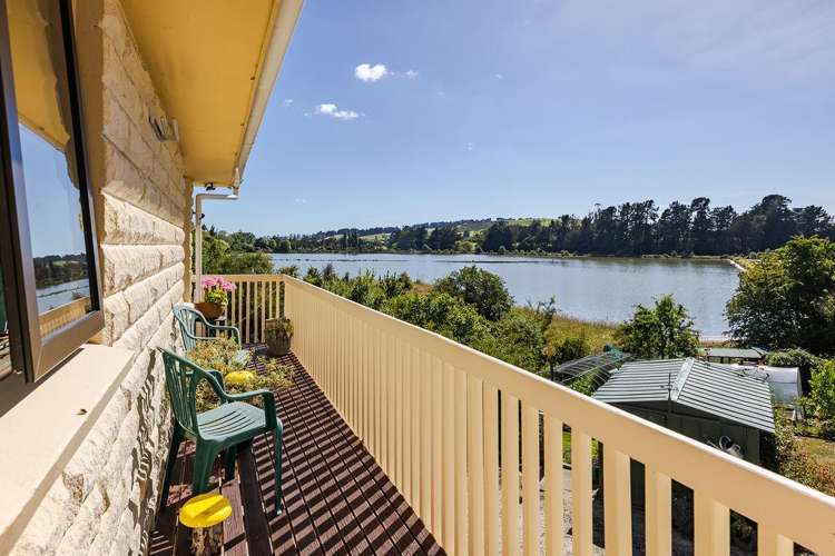 7 Scotia Street Waikouaiti_24