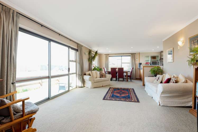 232 Scott Street Redwoodtown_9