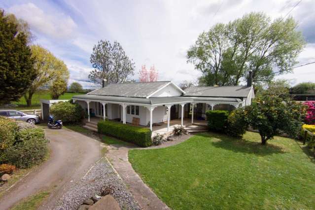 229 Firth Street Matamata_1