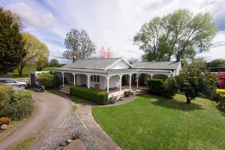 229 Firth Street Matamata_1