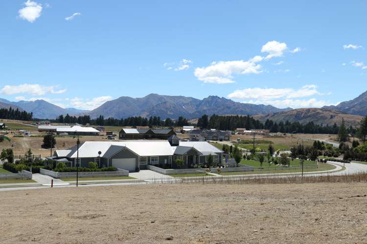 7 Hidden Hills Drive Wanaka_8