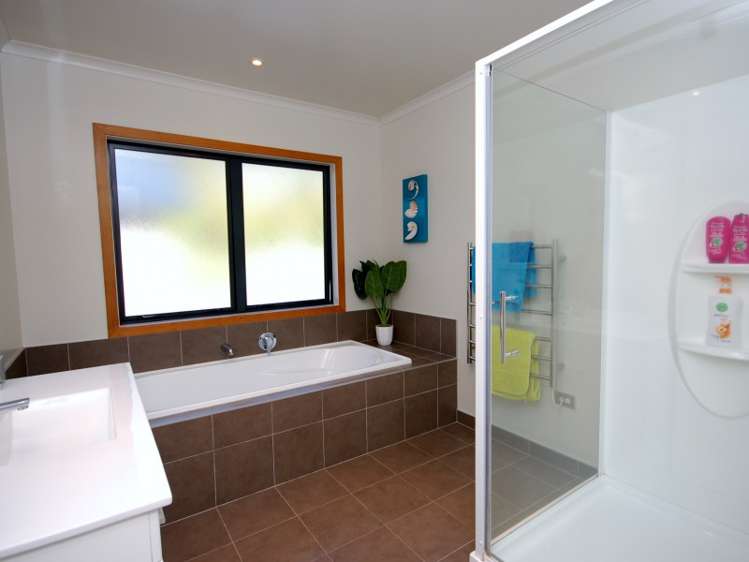 55 Ramsay Drive Acacia Bay_17