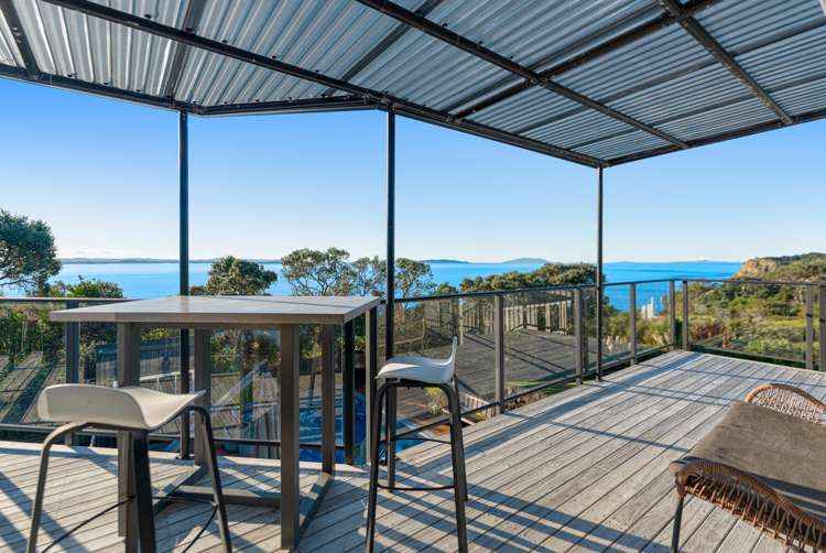 1418 Whangaparaoa Road Army Bay_9