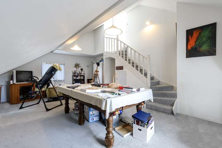 43 Pah Street Matua_22