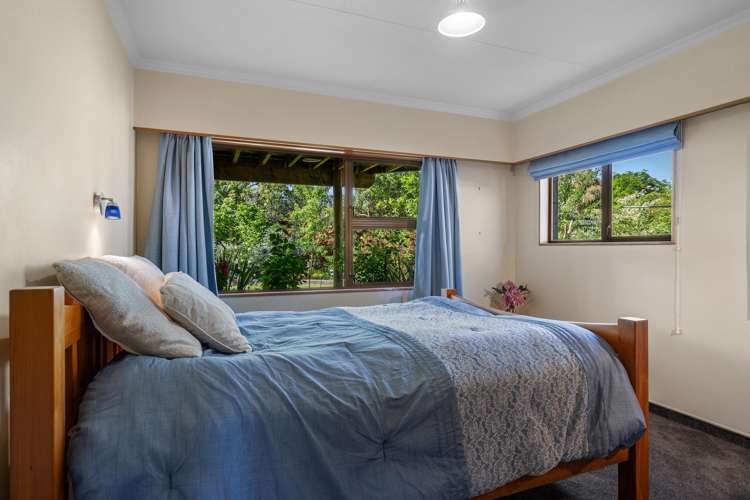 29A Ellis Street Brightwater_22