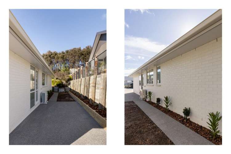 10 Kingson Court Omokoroa_32