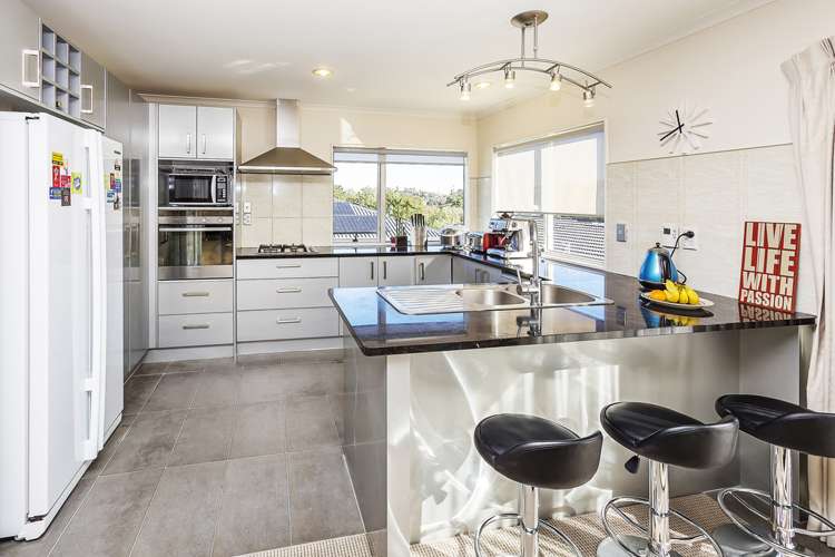 59a Lavery Place Sunnynook_2