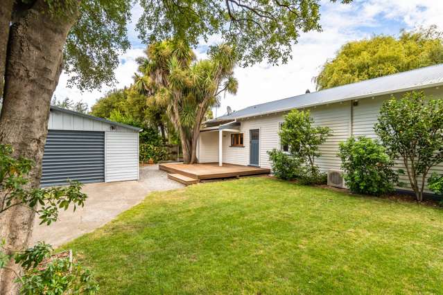 6 Sandwich Road Beckenham_3