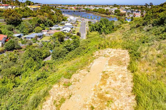 7A Purua Street Durie Hill_3