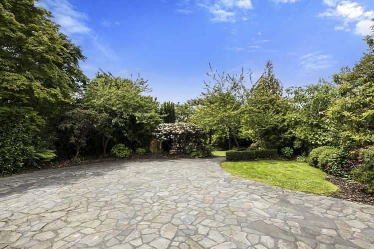 86 Grendon Street Maori Hill_15