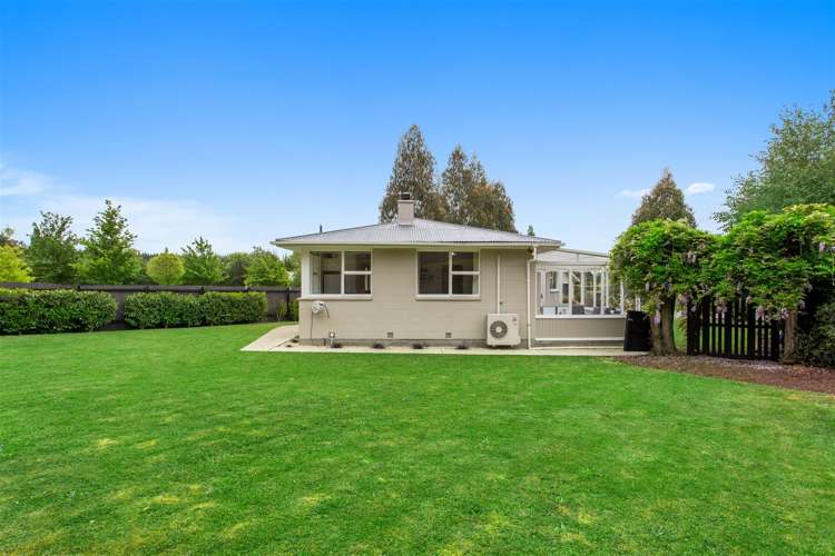 171 Loburn Whiterock Road Loburn_11