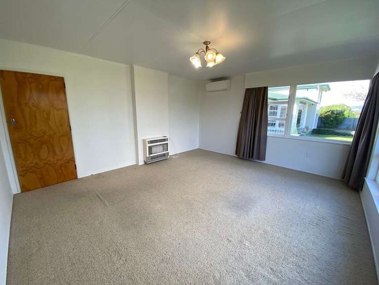 249 Vogel Street Roslyn_7