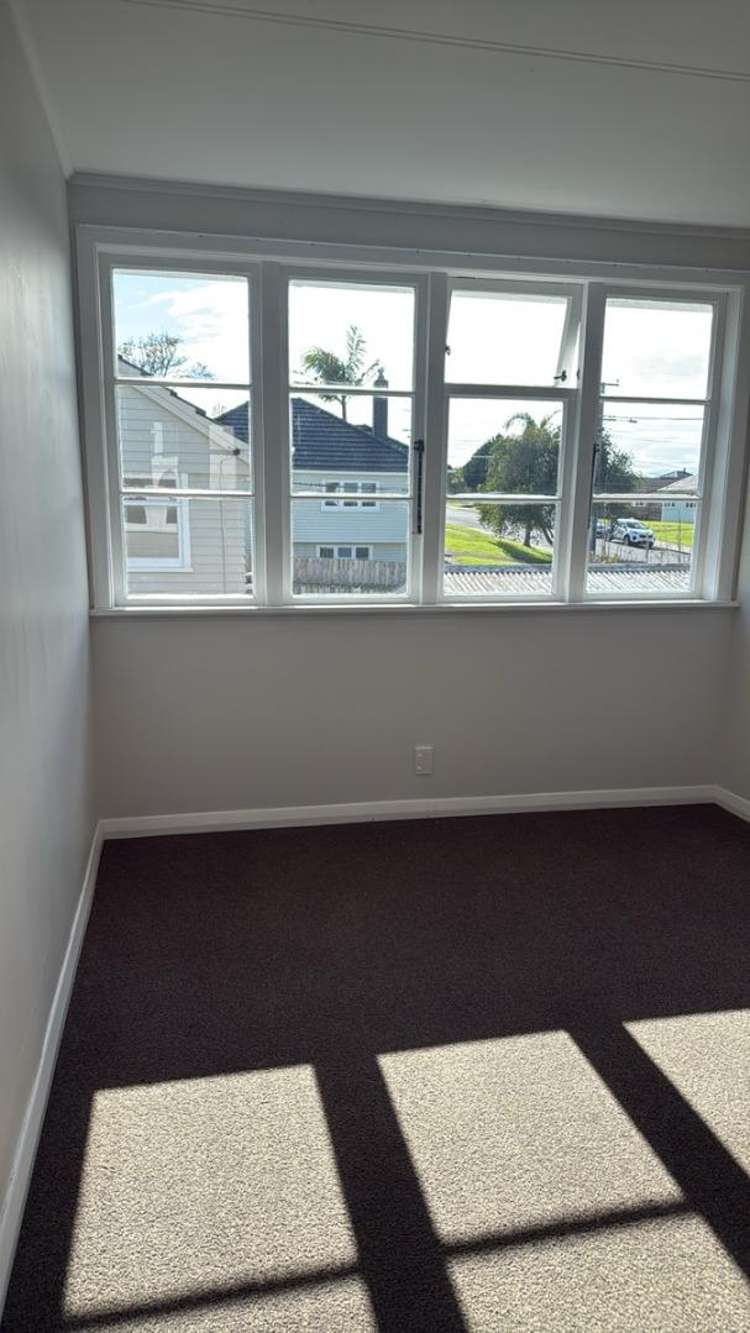 5 Marsden Street Hauraki_5