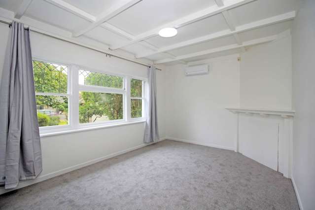 2 Lewin Road Epsom_2