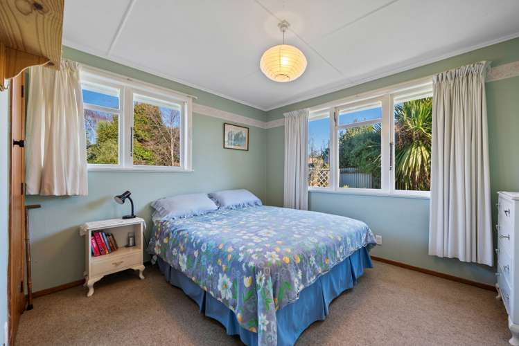 12 Humffrey Street Grovetown_9