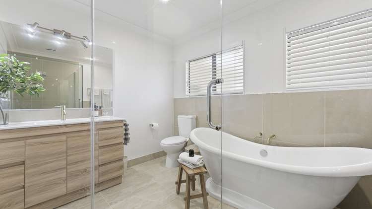 29 Melwood Drive Warkworth_11