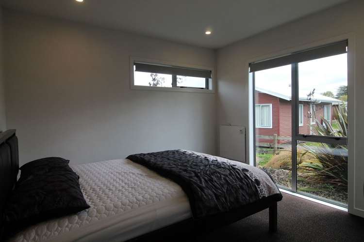 4 Snowmass Drive Ohakune_3