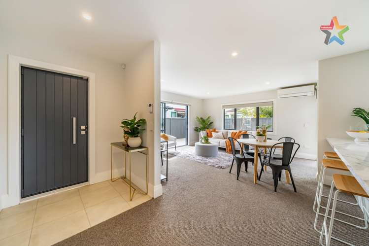 4A South Street Petone_2