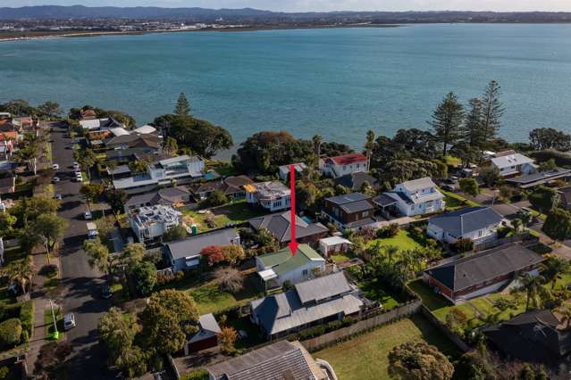 39 Saint Michaels Avenue Point Chevalier_1