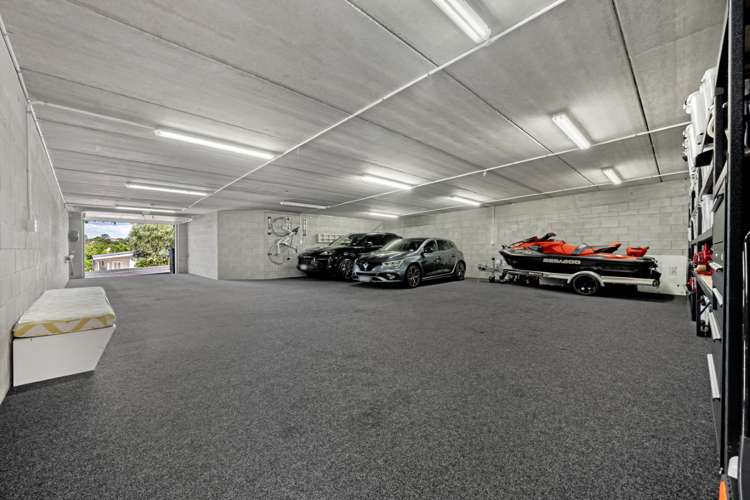 18 Lucerne Road Remuera_28