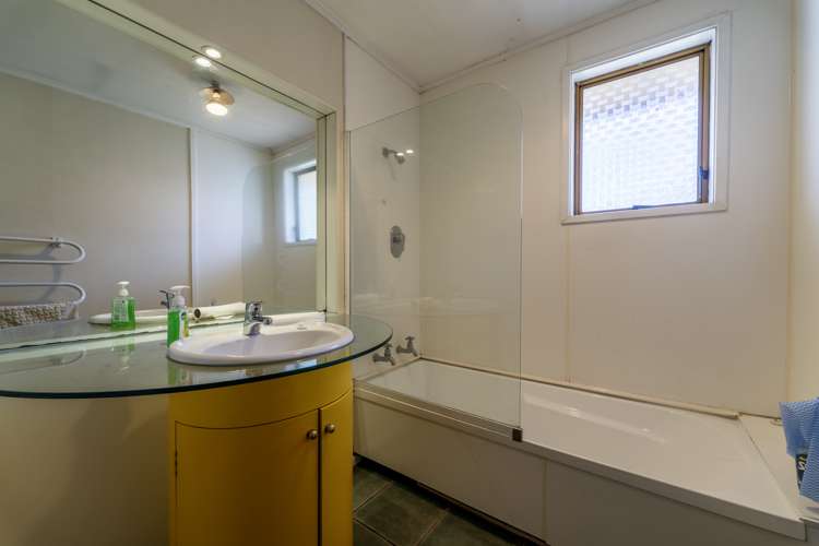 21 Totara Place Highfield_17