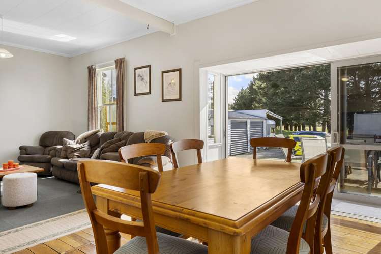 160 White Road Broadlands Forest_9