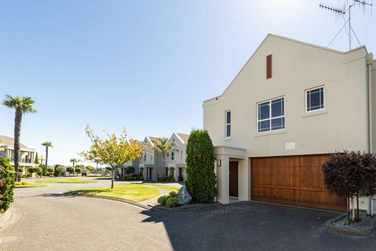 51 Nelson Quay Ahuriri_24