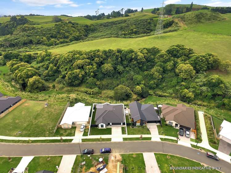 171 Adler Drive Ohauiti_19