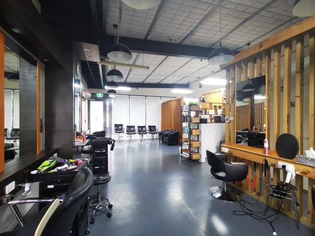 12/96 Rosedale Road Albany_4