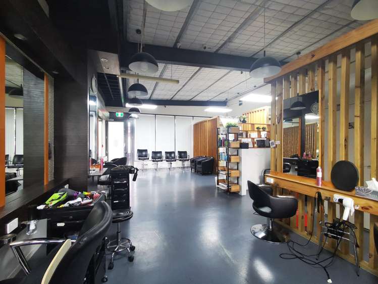 12/96 Rosedale Road Albany_4