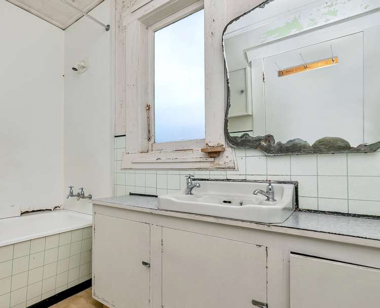 18 Himikera Avenue Avondale_8