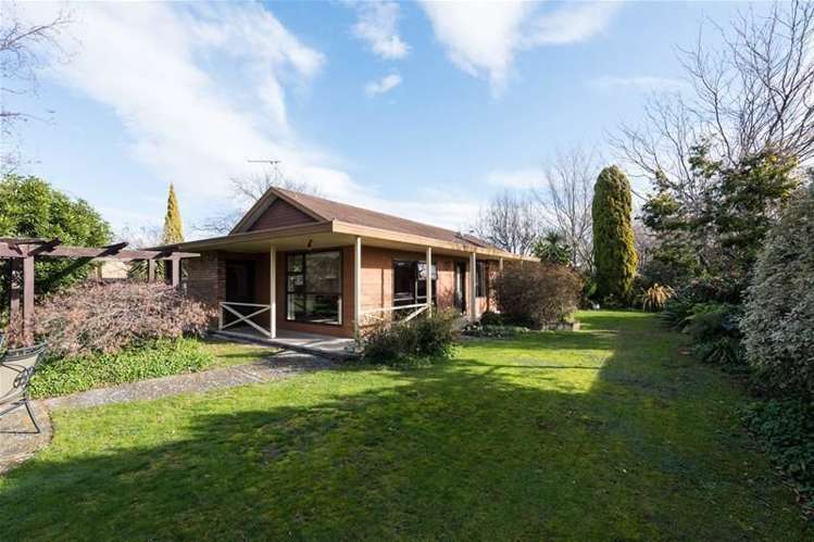 26 Lewis Street Redwoodtown_12