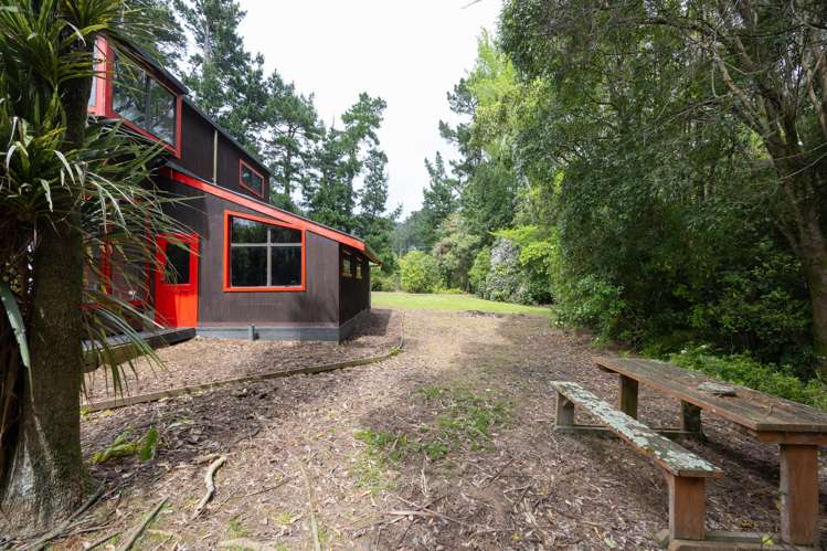 403 Scotts Road Linton_20